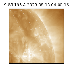 suvi - 2023-08-13T04:00:16.014000