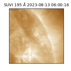 suvi - 2023-08-13T06:00:16.306000