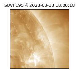 suvi - 2023-08-13T18:00:18.052000