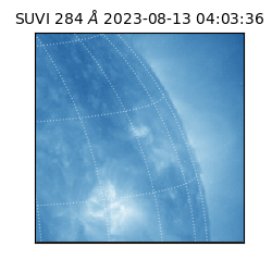 suvi - 2023-08-13T04:03:36.014000