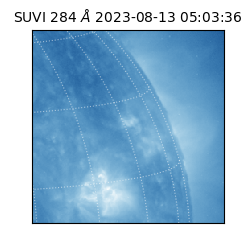 suvi - 2023-08-13T05:03:36.160000