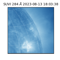 suvi - 2023-08-13T18:03:38.052000