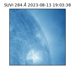 suvi - 2023-08-13T19:03:38.196000