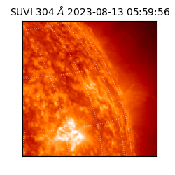 suvi - 2023-08-13T05:59:56.306000