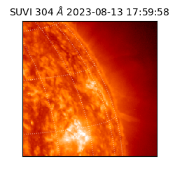 suvi - 2023-08-13T17:59:58.052000