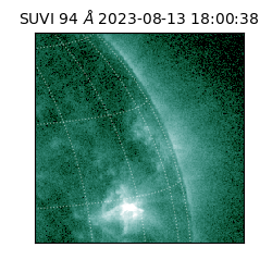 suvi - 2023-08-13T18:00:38.052000