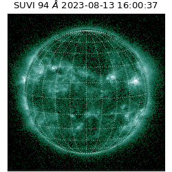 suvi - 2023-08-13T16:00:37.760000