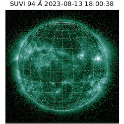 suvi - 2023-08-13T18:00:38.052000