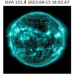 suvi - 2023-08-13T16:01:47.739000