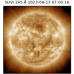 suvi - 2023-08-13T07:00:16.450000