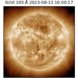 suvi - 2023-08-13T16:00:17.760000