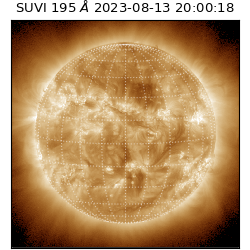 suvi - 2023-08-13T20:00:18.340000