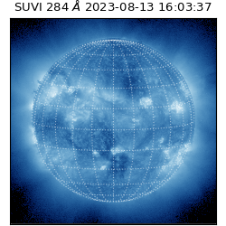 suvi - 2023-08-13T16:03:37.760000