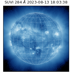 suvi - 2023-08-13T18:03:38.052000