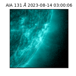 saia - 2023-08-14T03:00:06.622000