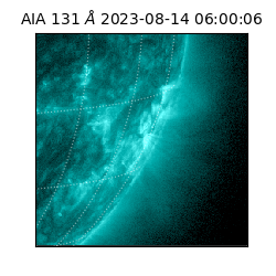 saia - 2023-08-14T06:00:06.622000