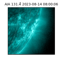 saia - 2023-08-14T08:00:06.622000