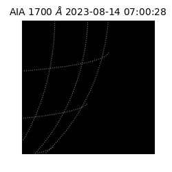 saia - 2023-08-14T07:00:28.448000