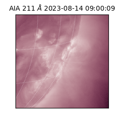 saia - 2023-08-14T09:00:09.624000