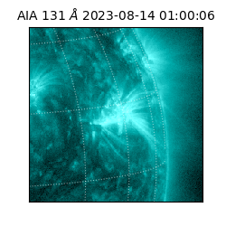 saia - 2023-08-14T01:00:06.622000