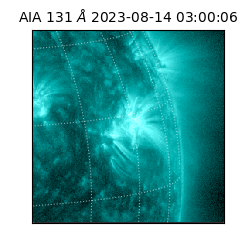 saia - 2023-08-14T03:00:06.622000