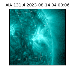 saia - 2023-08-14T04:00:06.622000