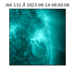 saia - 2023-08-14T08:00:06.622000