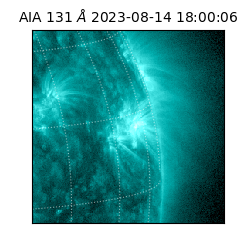 saia - 2023-08-14T18:00:06.625000