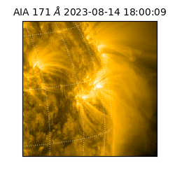 saia - 2023-08-14T18:00:09.350000