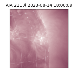 saia - 2023-08-14T18:00:09.630000