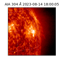 saia - 2023-08-14T18:00:05.130000