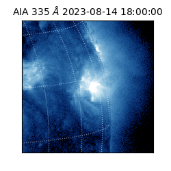 saia - 2023-08-14T18:00:00.626000