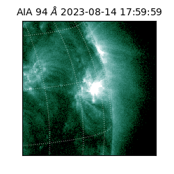 saia - 2023-08-14T17:59:59.121000