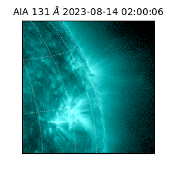 saia - 2023-08-14T02:00:06.622000