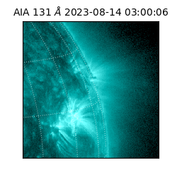 saia - 2023-08-14T03:00:06.622000