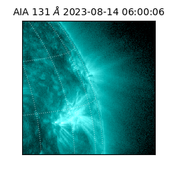 saia - 2023-08-14T06:00:06.622000