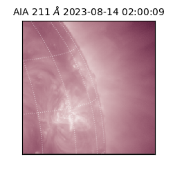 saia - 2023-08-14T02:00:09.625000