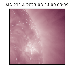 saia - 2023-08-14T09:00:09.624000