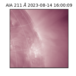 saia - 2023-08-14T16:00:09.622000