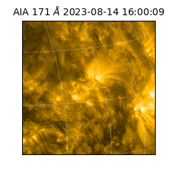 saia - 2023-08-14T16:00:09.350000