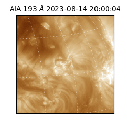 saia - 2023-08-14T20:00:04.843000