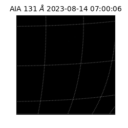 saia - 2023-08-14T07:00:06.622000