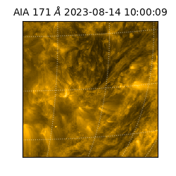 saia - 2023-08-14T10:00:09.350000