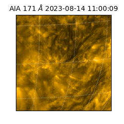 saia - 2023-08-14T11:00:09.350000