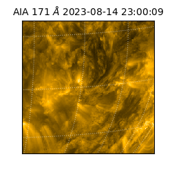 saia - 2023-08-14T23:00:09.350000