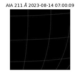 saia - 2023-08-14T07:00:09.632000