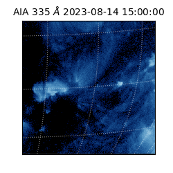 saia - 2023-08-14T15:00:00.626000