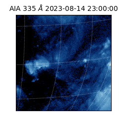 saia - 2023-08-14T23:00:00.626000