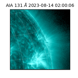 saia - 2023-08-14T02:00:06.622000