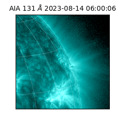 saia - 2023-08-14T06:00:06.622000